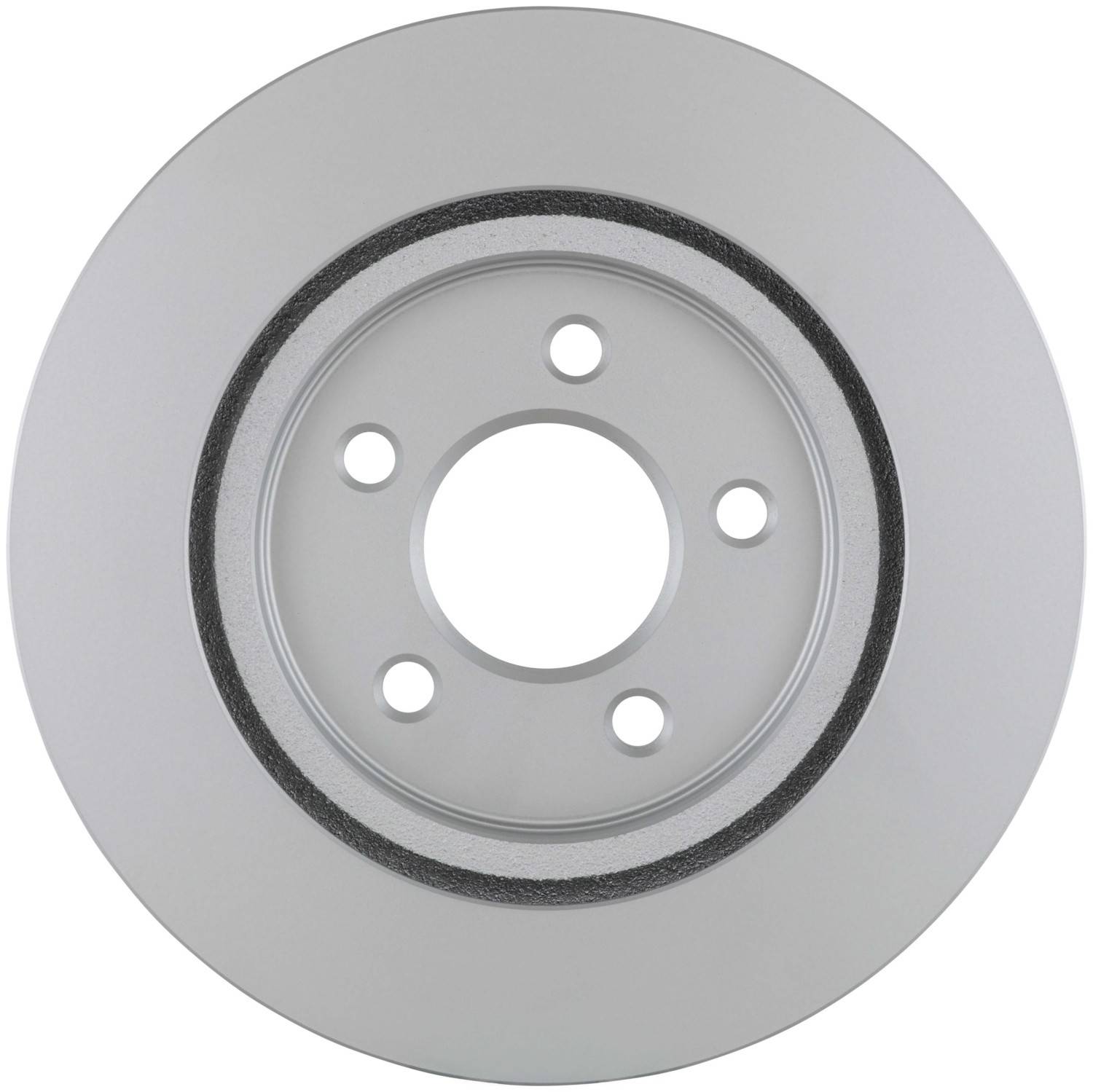 Bosch Disc Brake Rotor 20010485