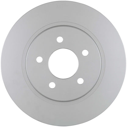 Bosch Disc Brake Rotor 20010485