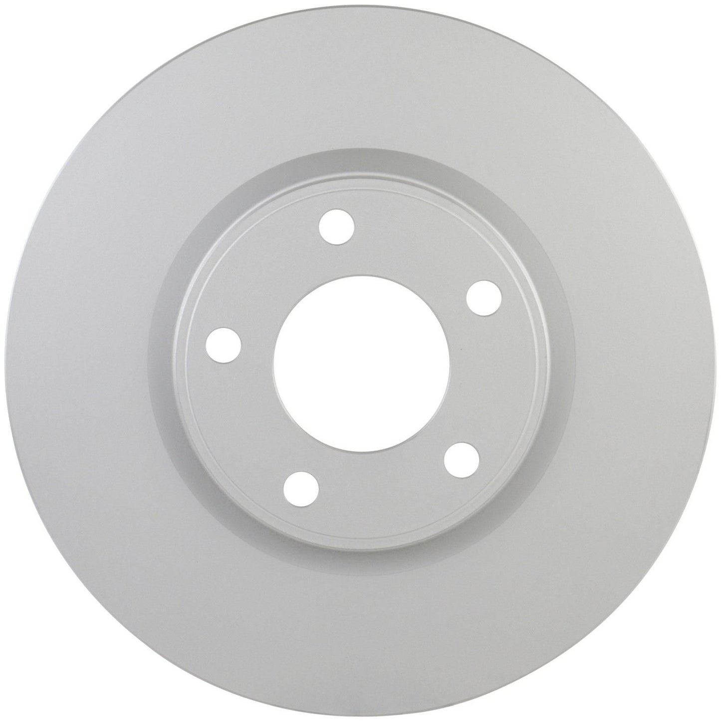 Bosch Disc Brake Rotor 20010489