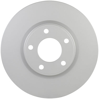 Bosch Disc Brake Rotor 20010489