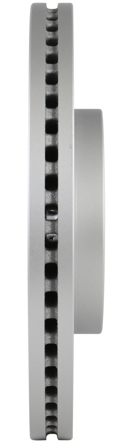 Bosch Disc Brake Rotor 20010489