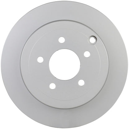 Bosch Disc Brake Rotor 20010513