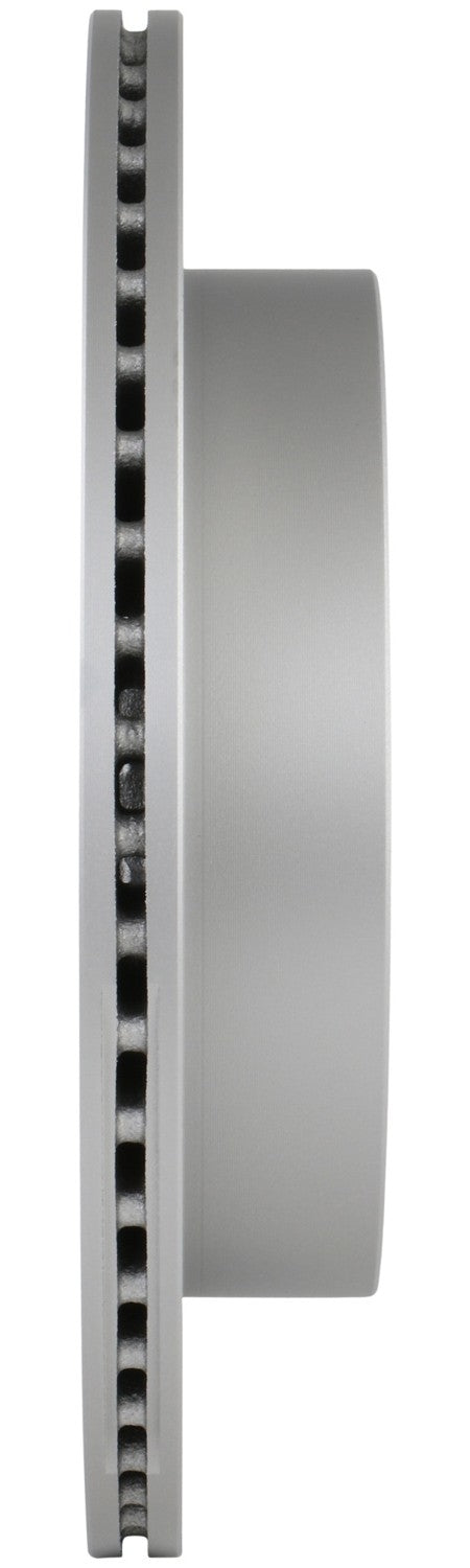 Bosch Disc Brake Rotor 20010513