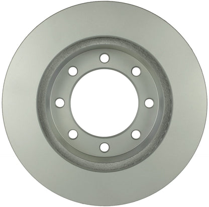 Bosch Disc Brake Rotor 20010519