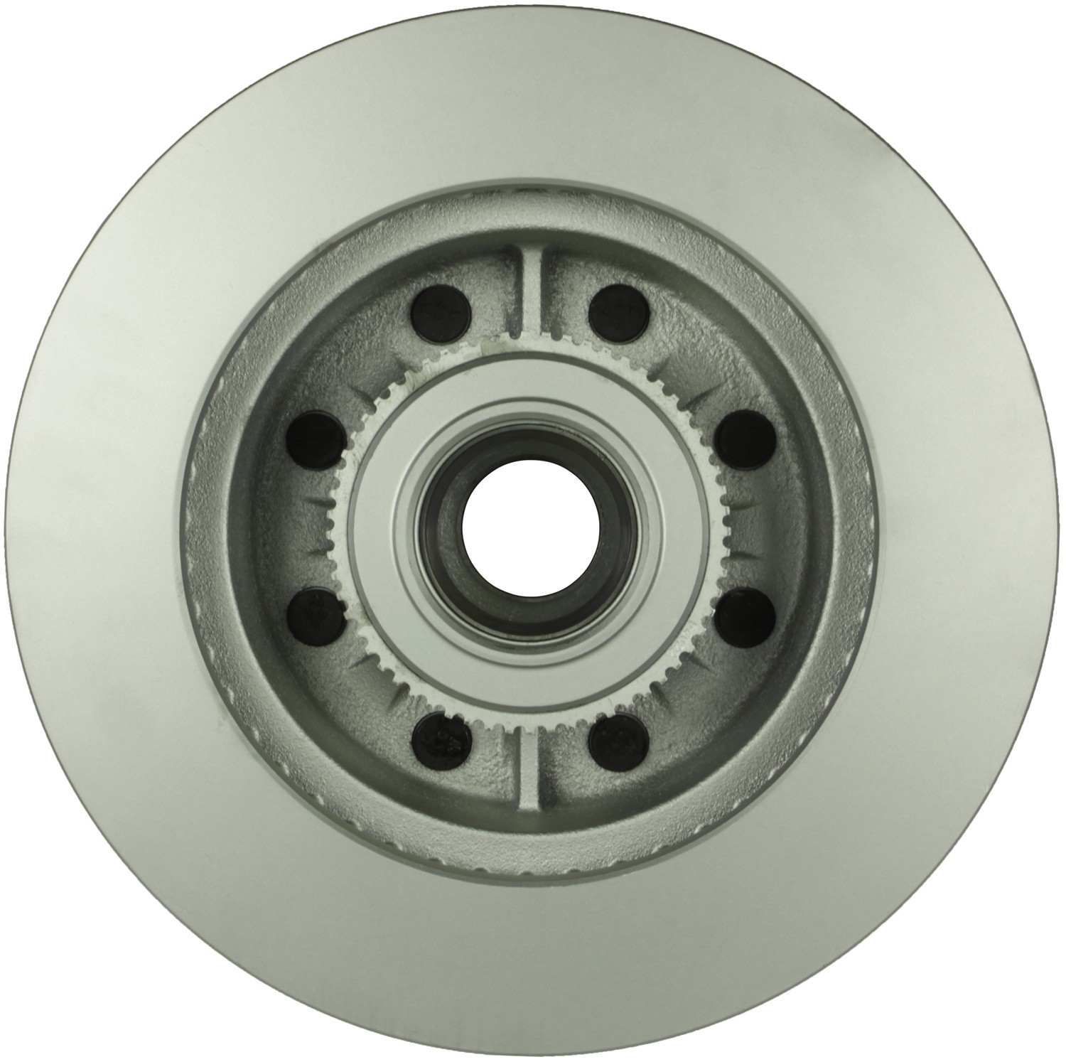 Bosch Disc Brake Rotor 20011413