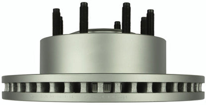 Bosch Disc Brake Rotor 20011413