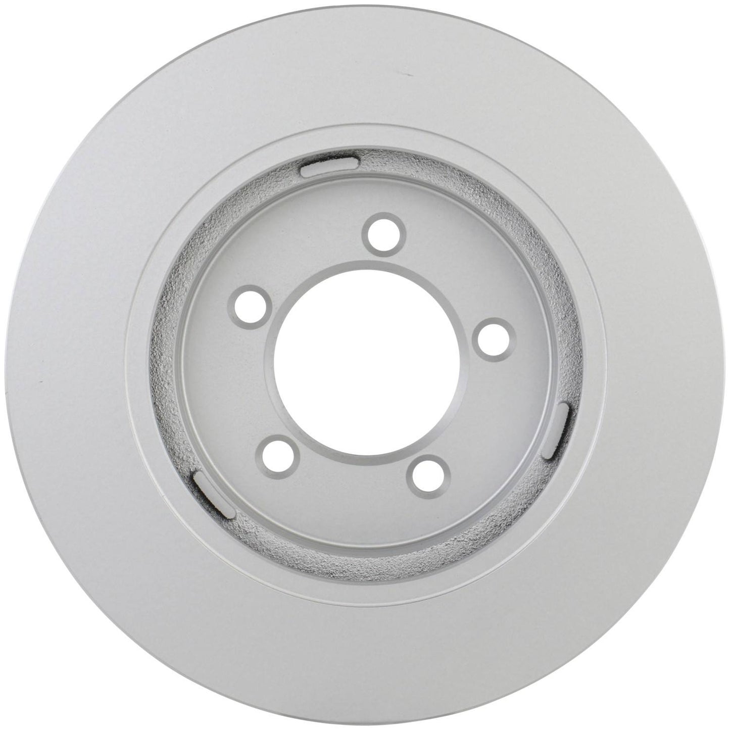 Bosch Disc Brake Rotor 20011417