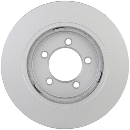 Bosch Disc Brake Rotor 20011417