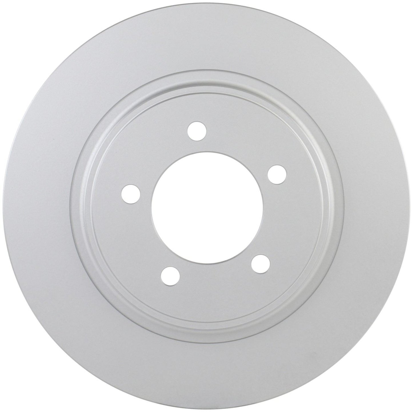 Bosch Disc Brake Rotor 20011417