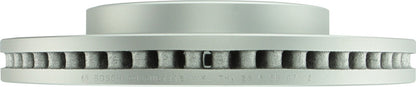 Bosch Disc Brake Rotor 20011417