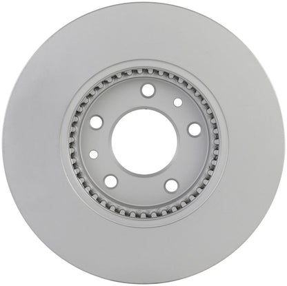 Bosch Disc Brake Rotor 20011441