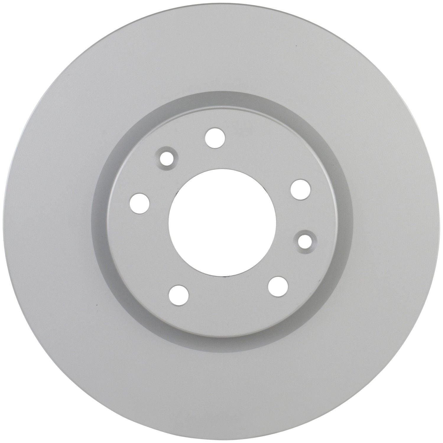 Bosch Disc Brake Rotor 20011441