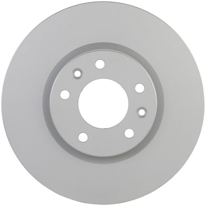 Bosch Disc Brake Rotor 20011441