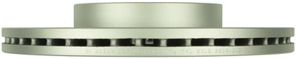 Bosch Disc Brake Rotor 20011441