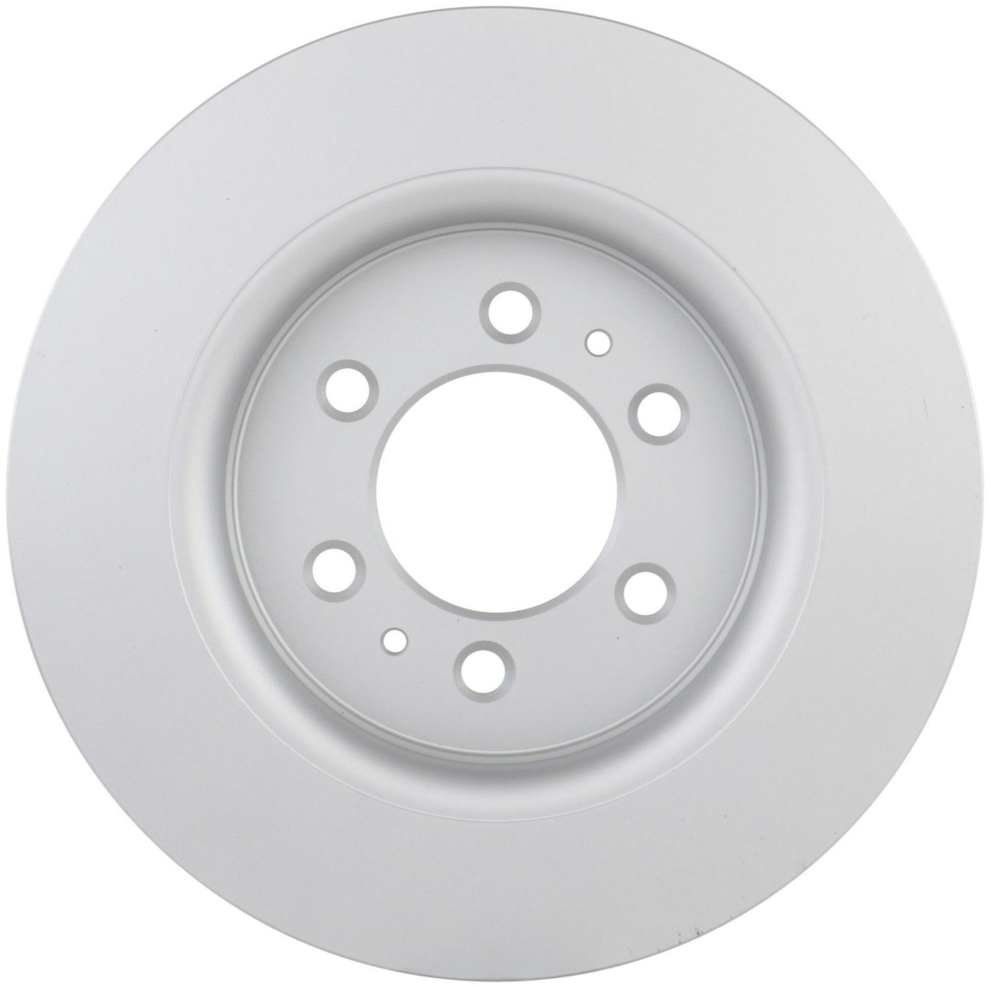Bosch Disc Brake Rotor 20011442
