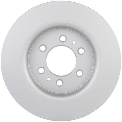 Bosch Disc Brake Rotor 20011442