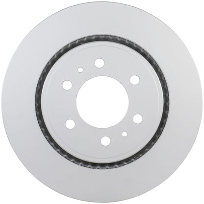 Bosch Disc Brake Rotor 20011442