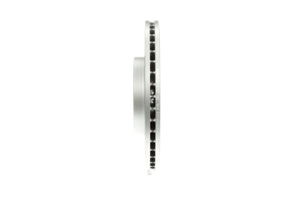 Bosch Disc Brake Rotor 20011443