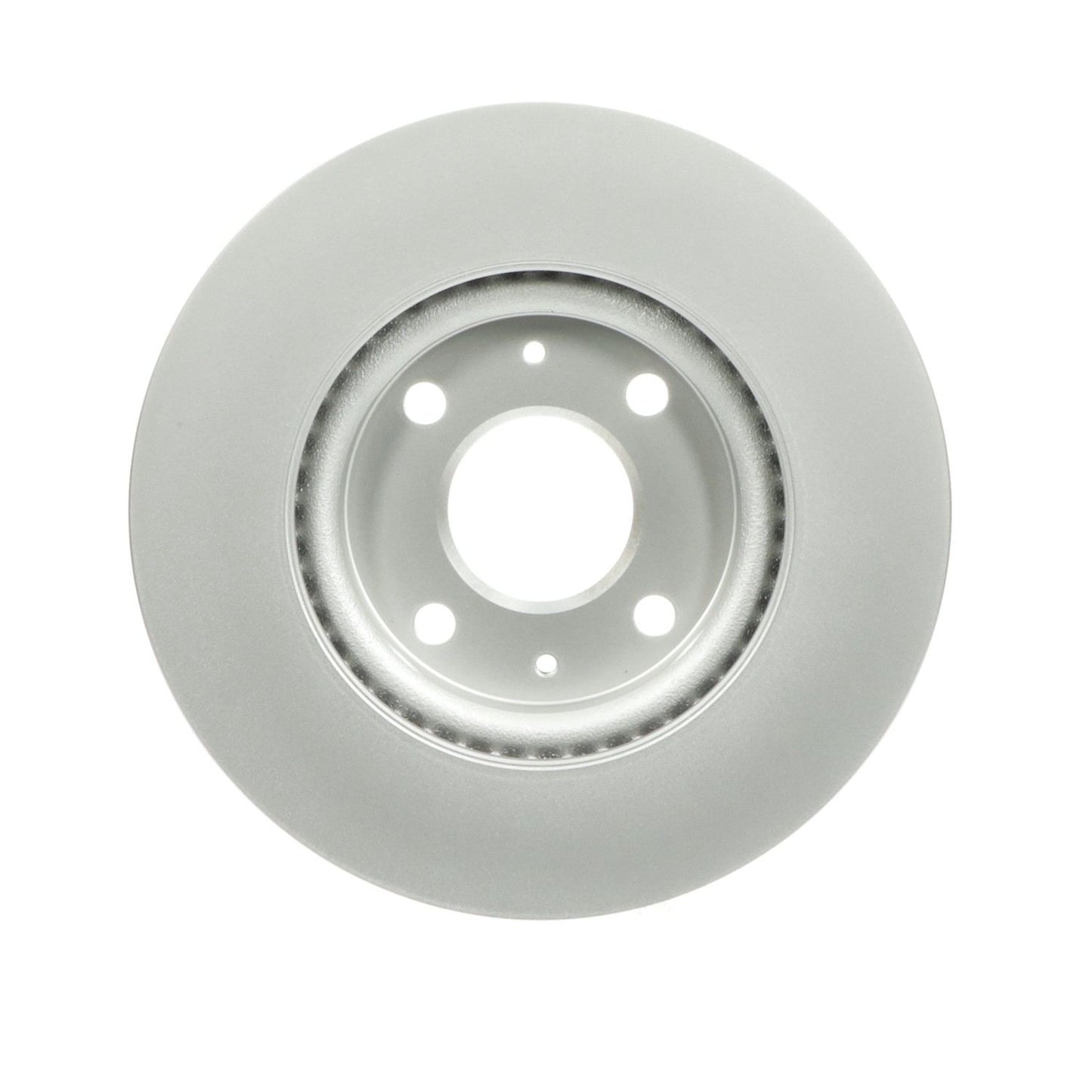 Bosch Disc Brake Rotor 20011443