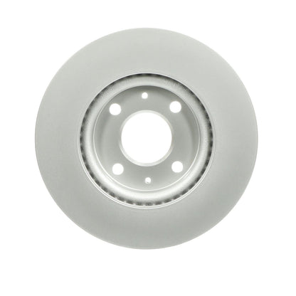Bosch Disc Brake Rotor 20011443