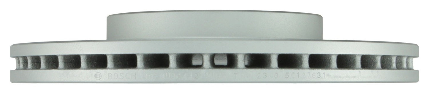 Bosch Disc Brake Rotor 20011443