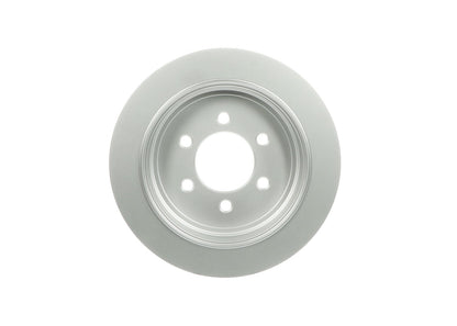 Bosch Disc Brake Rotor 20011444