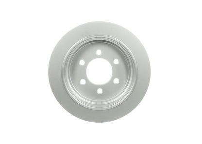 Bosch Disc Brake Rotor 20011444