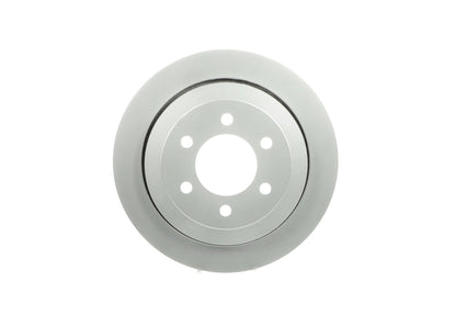 Bosch Disc Brake Rotor 20011444