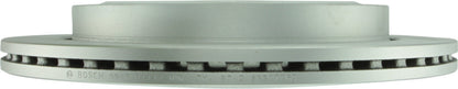 Bosch Disc Brake Rotor 20011444