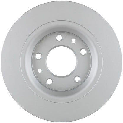 Bosch Disc Brake Rotor 20011481