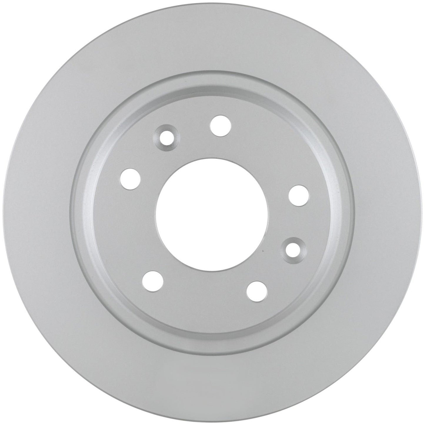 Bosch Disc Brake Rotor 20011481