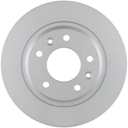 Bosch Disc Brake Rotor 20011481