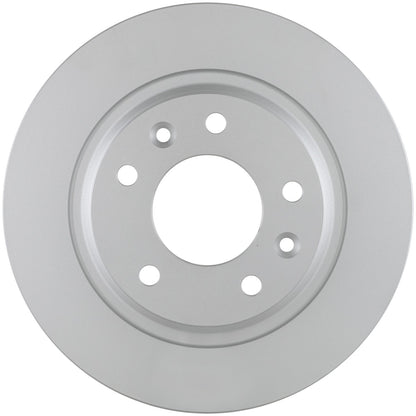 Bosch Disc Brake Rotor 20011481