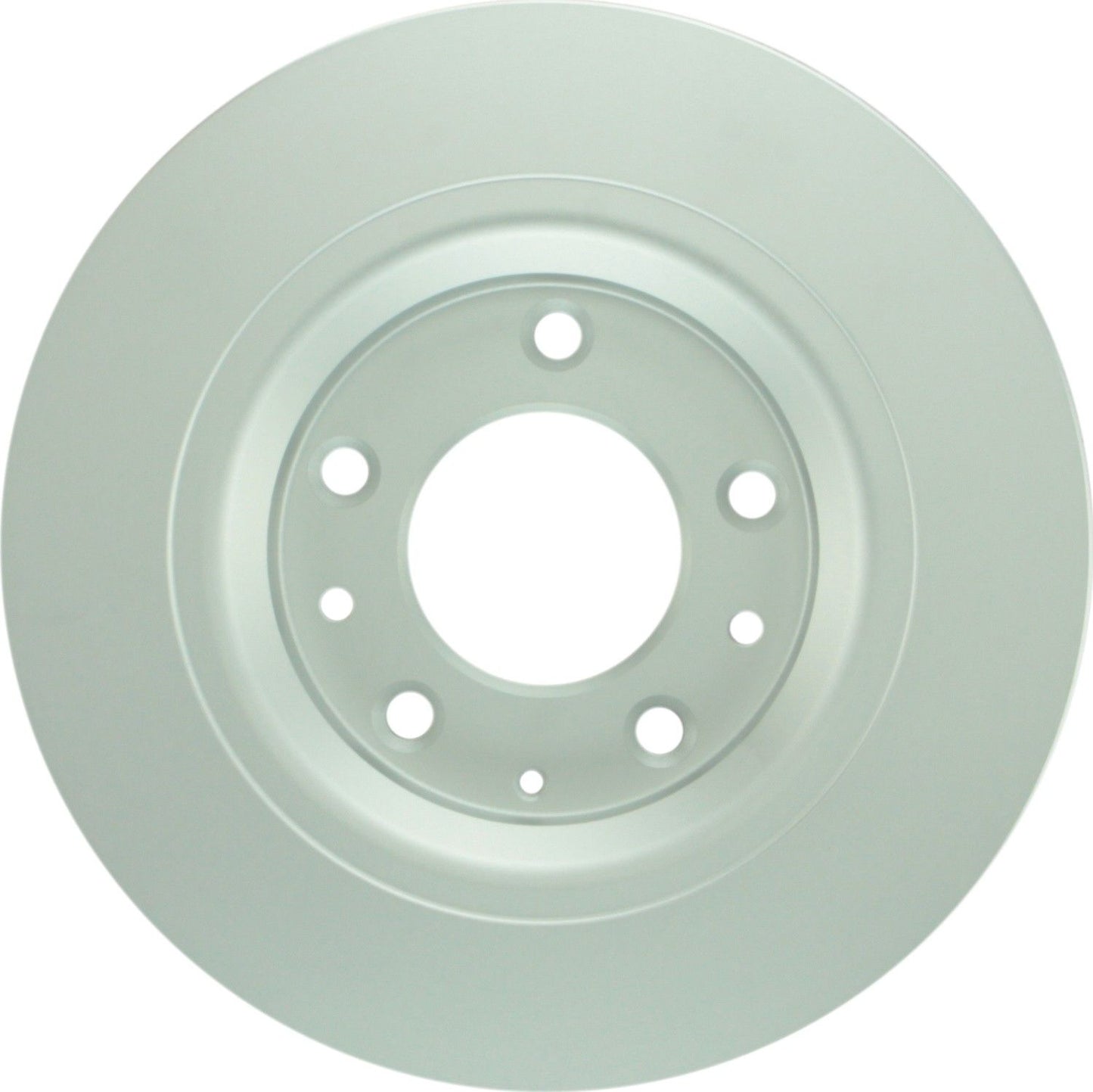 Bosch Disc Brake Rotor 20011482