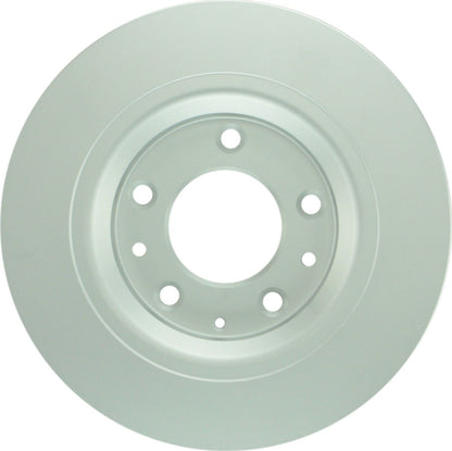 Bosch Disc Brake Rotor 20011482