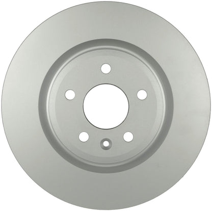 Bosch Disc Brake Rotor 20011505