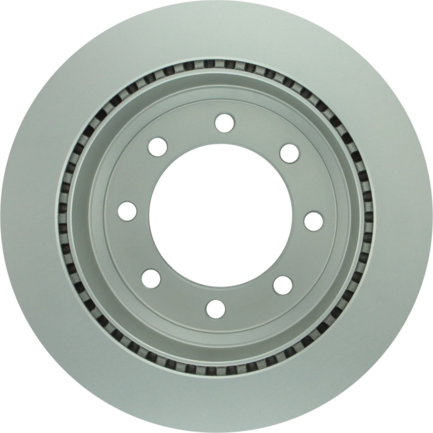 Bosch Disc Brake Rotor 20011506