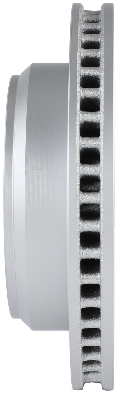 Bosch Disc Brake Rotor 20011506