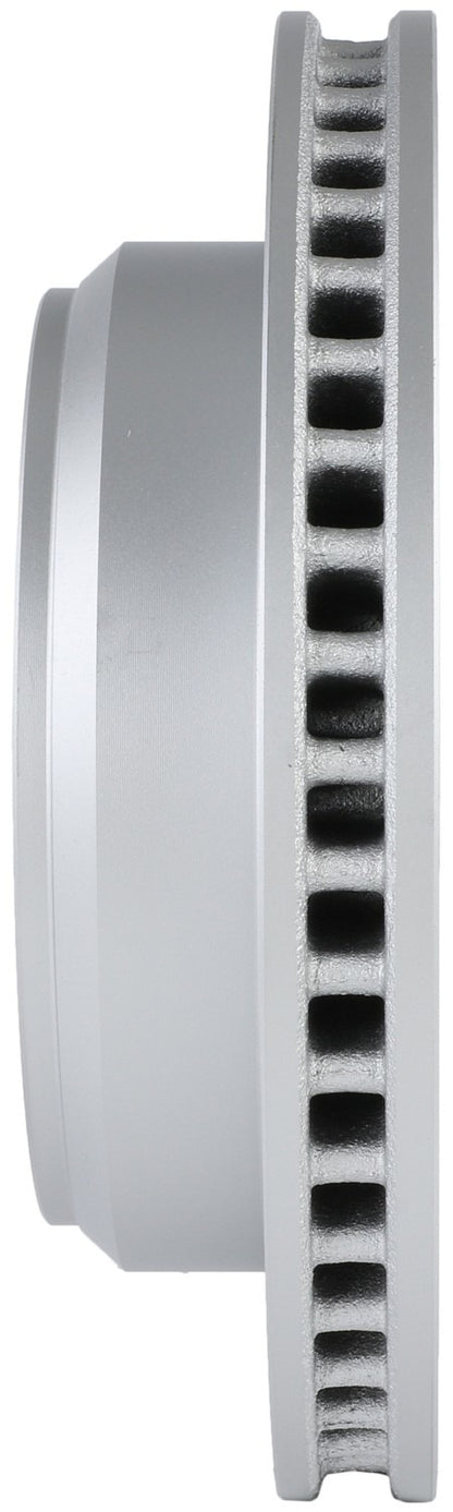 Bosch Disc Brake Rotor 20011506