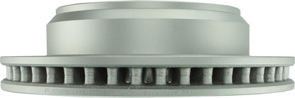 Bosch Disc Brake Rotor 20011506