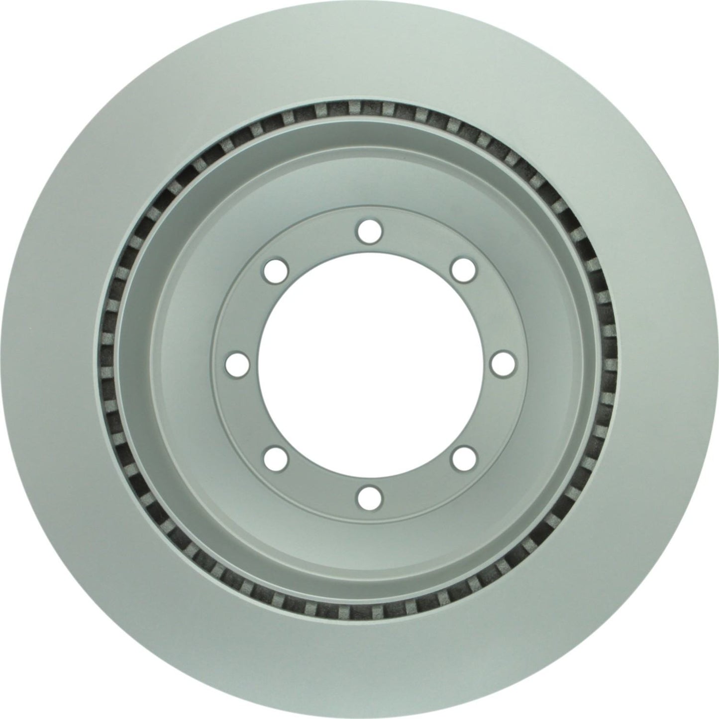 Bosch Disc Brake Rotor 20011508