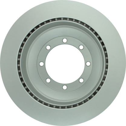 Bosch Disc Brake Rotor 20011508