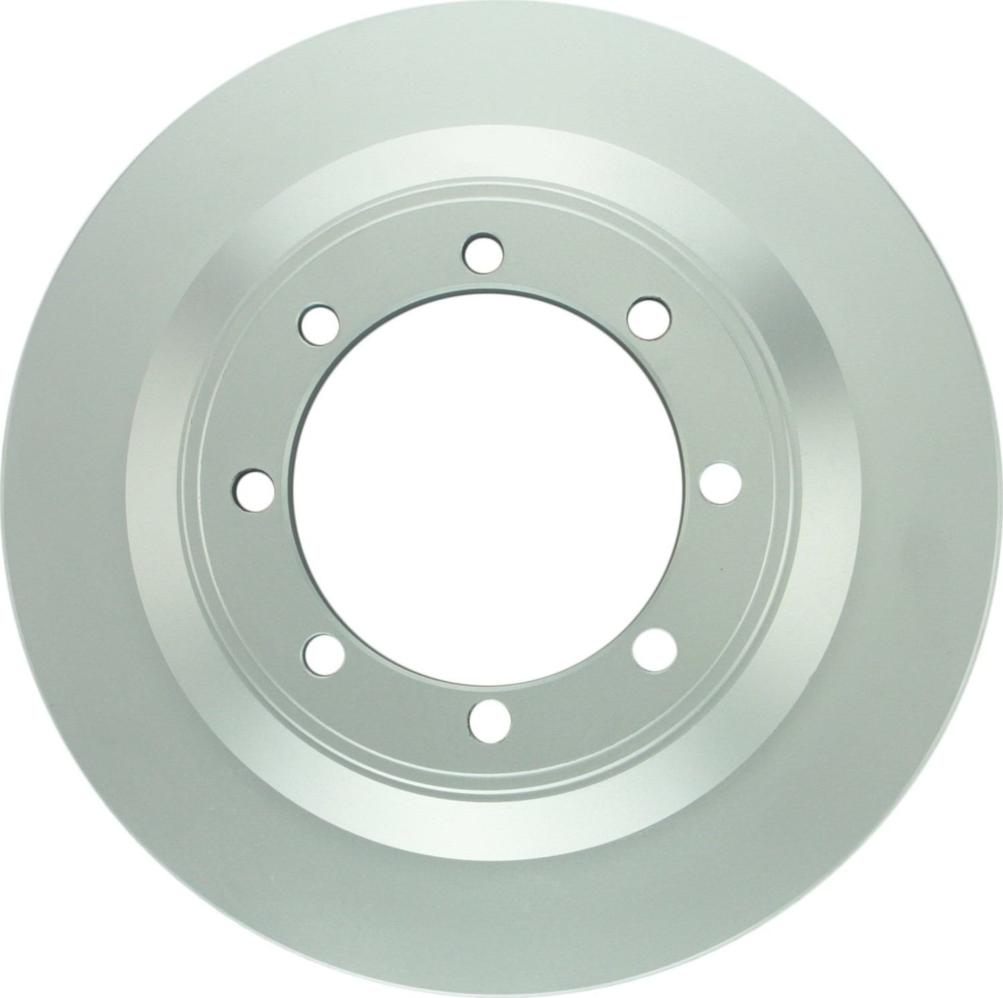 Bosch Disc Brake Rotor 20011508