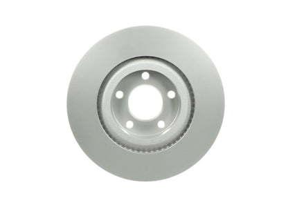 Bosch Disc Brake Rotor 20011510
