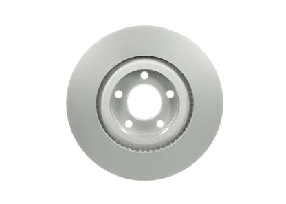 Bosch Disc Brake Rotor 20011510