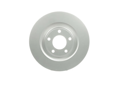 Bosch Disc Brake Rotor 20011510