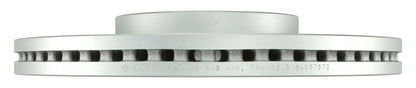 Bosch Disc Brake Rotor 20011510