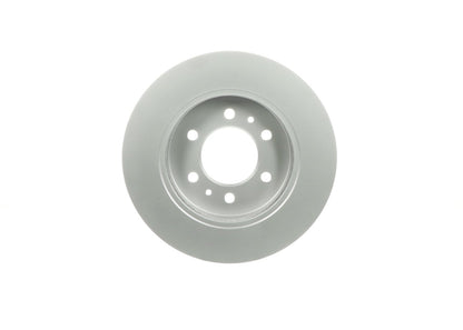 Bosch Disc Brake Rotor 20011512