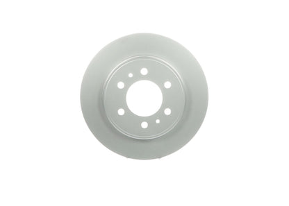 Bosch Disc Brake Rotor 20011512