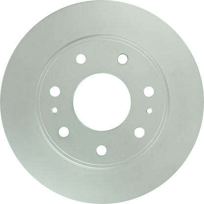 Bosch Disc Brake Rotor 20011513